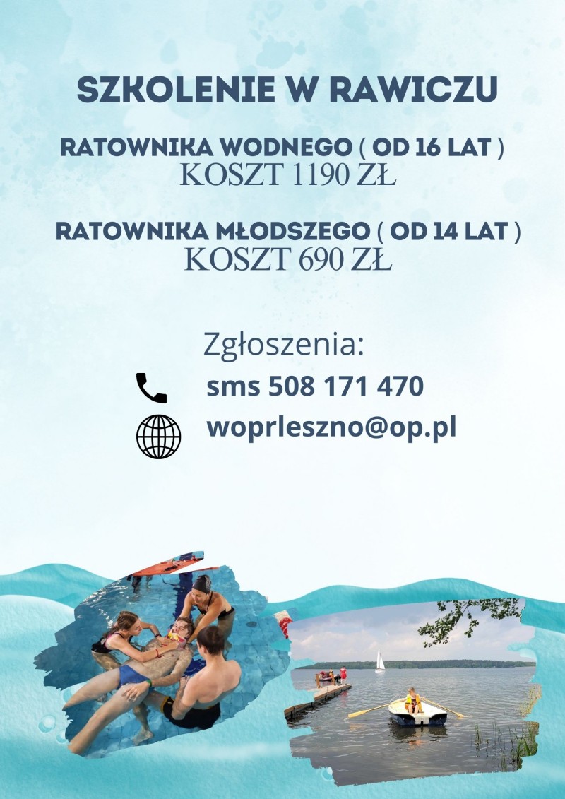 Szkolenie_ratownika_wodnego Szkolenie ratownika wodnego