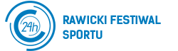 Link rawicki festiwal sportu